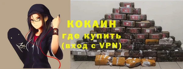 мдма Дмитриев